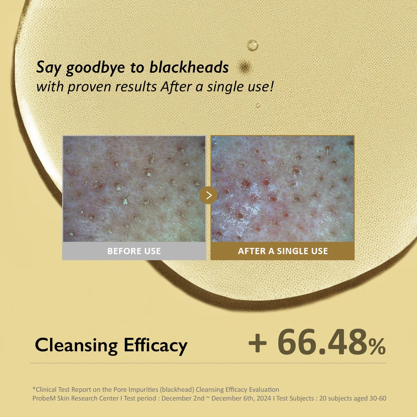 Black Rice Moisture Cleansing Oil - 150ml