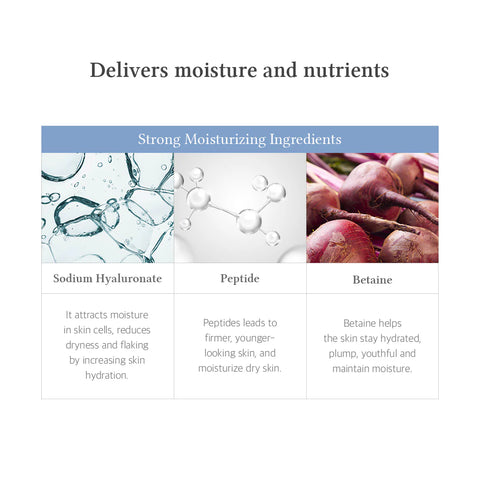 To Be Youthful Eyeserum - 25ml