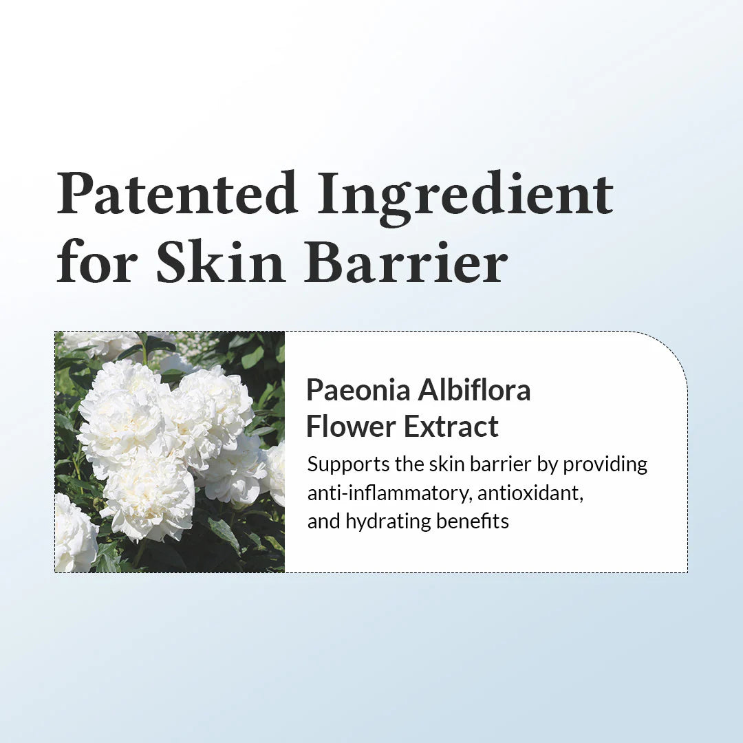 147 Barrier Cream - 50ml