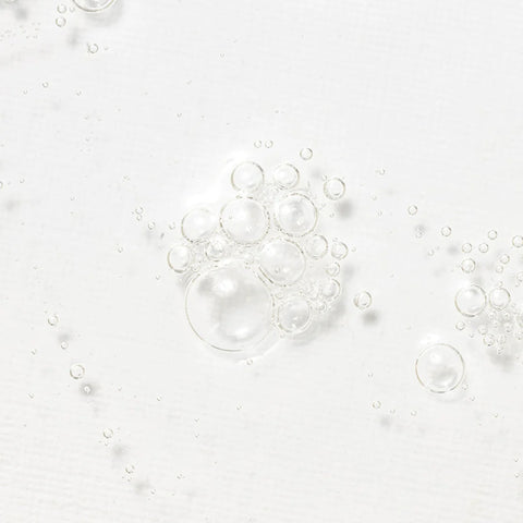 Glow Deep Serum: Rice + Alpha-Arbutin - 30ml