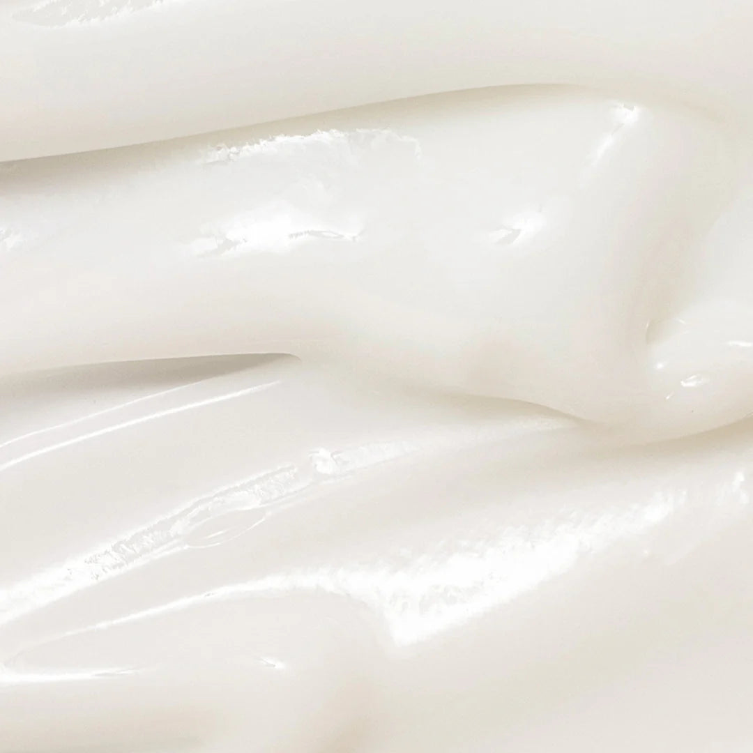 Dynasty Cream - 50ml