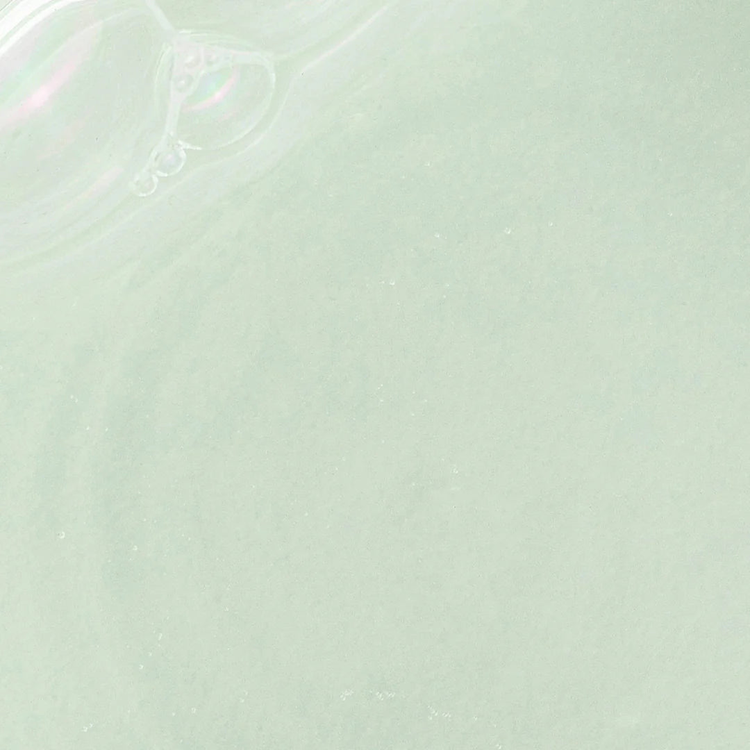 Green Plum Refreshing Toner: AHA + BHA - 150ml