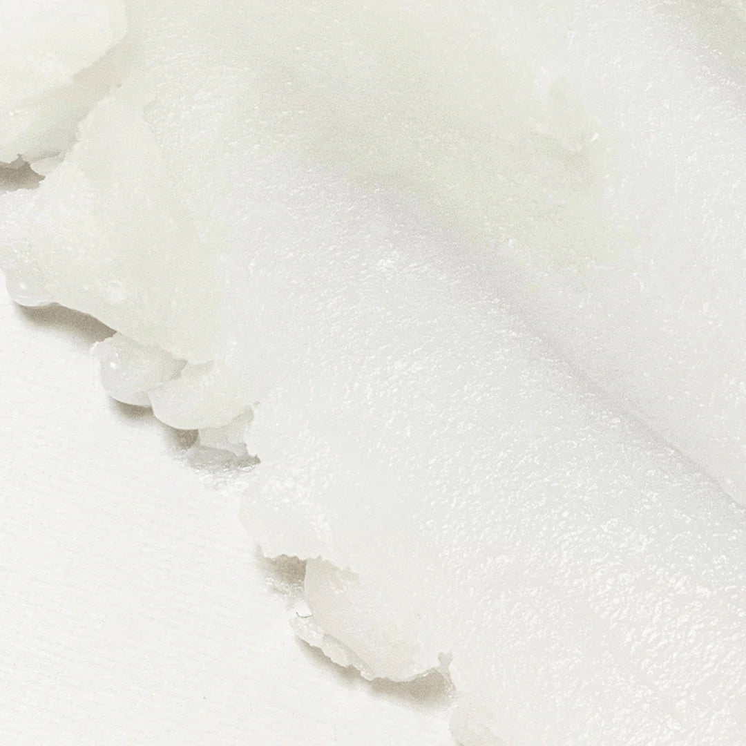 Radiance Cleansing Balm - 100ml