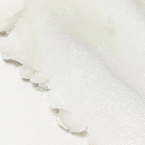Radiance Cleansing Balm - 100ml