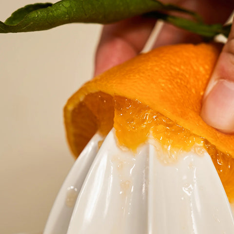 Centella 3% PHA Gentle Liquid  Exfoliating Serum - 120ml