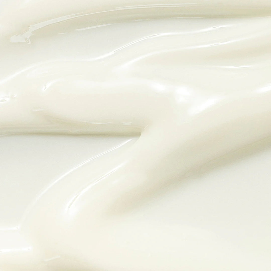 Relief Sun: Rice + Probiotics (SPF50+ PA++++) - 50ml