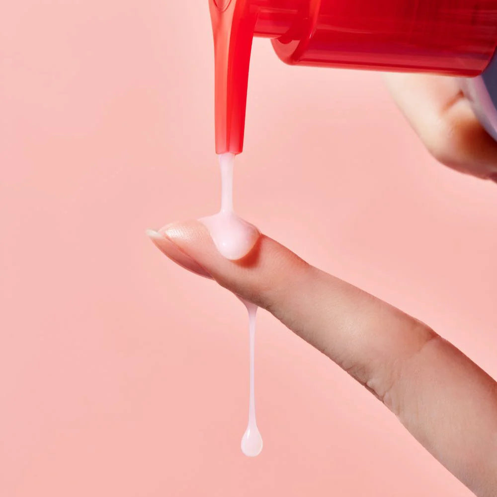 Calamine Pore Control Cleansing Oil - 200ml