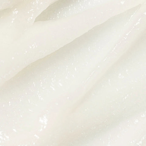 Apricot Blossom Peeling Gel - 100ml