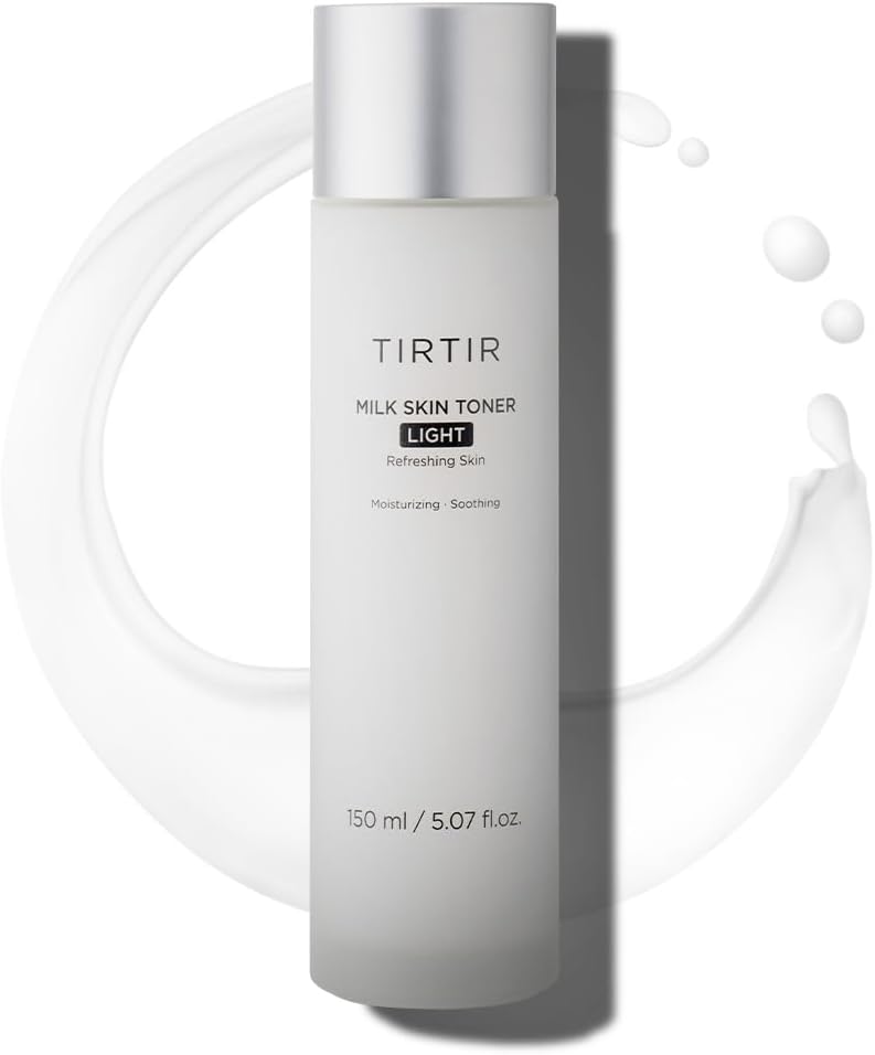 Milk Skin Toner - 150ml