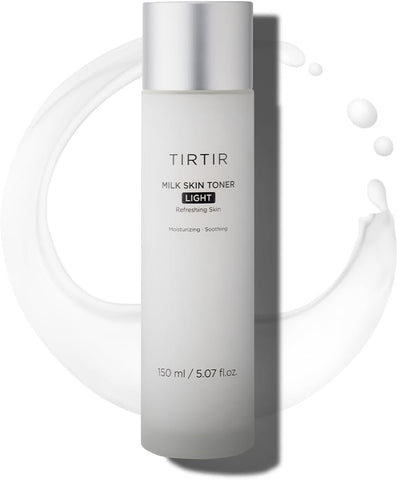 Milk Skin Toner - 150ml