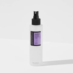 COSRX AHA/BHA Clarifying Treatment Toner 150ml