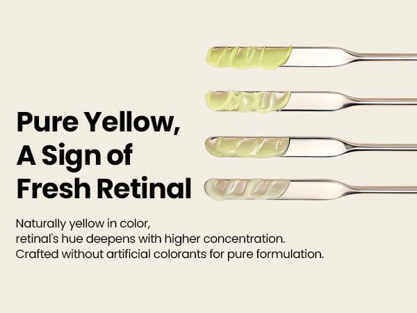 SEOUL 1988 Cream : Retinal Liposome 1% + Fermented Rice - 50ml