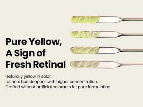 SEOUL 1988 Cream : Retinal Liposome 1% + Fermented Rice - 50ml