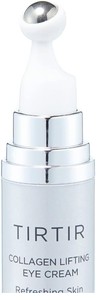 Collagen Lifting Eye Cream - 15ml