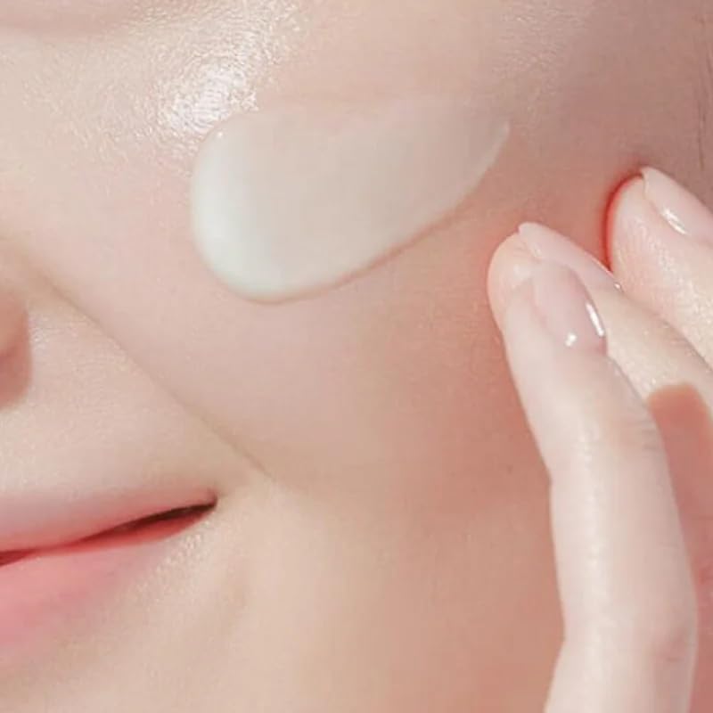 The Real Noni Hydra Firming Lotion - 150ml