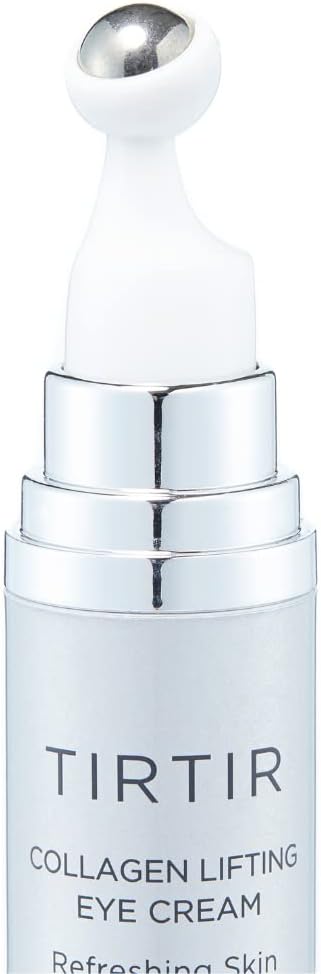 Collagen Lifting Eye Cream - 15ml