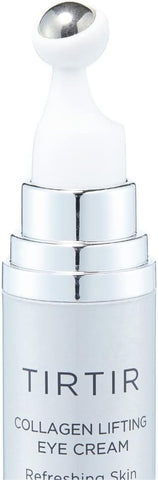 Collagen Lifting Eye Cream - 15ml