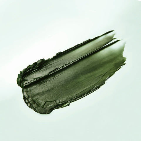Mugwort Calming Deep Cleansing Balm - 100ml