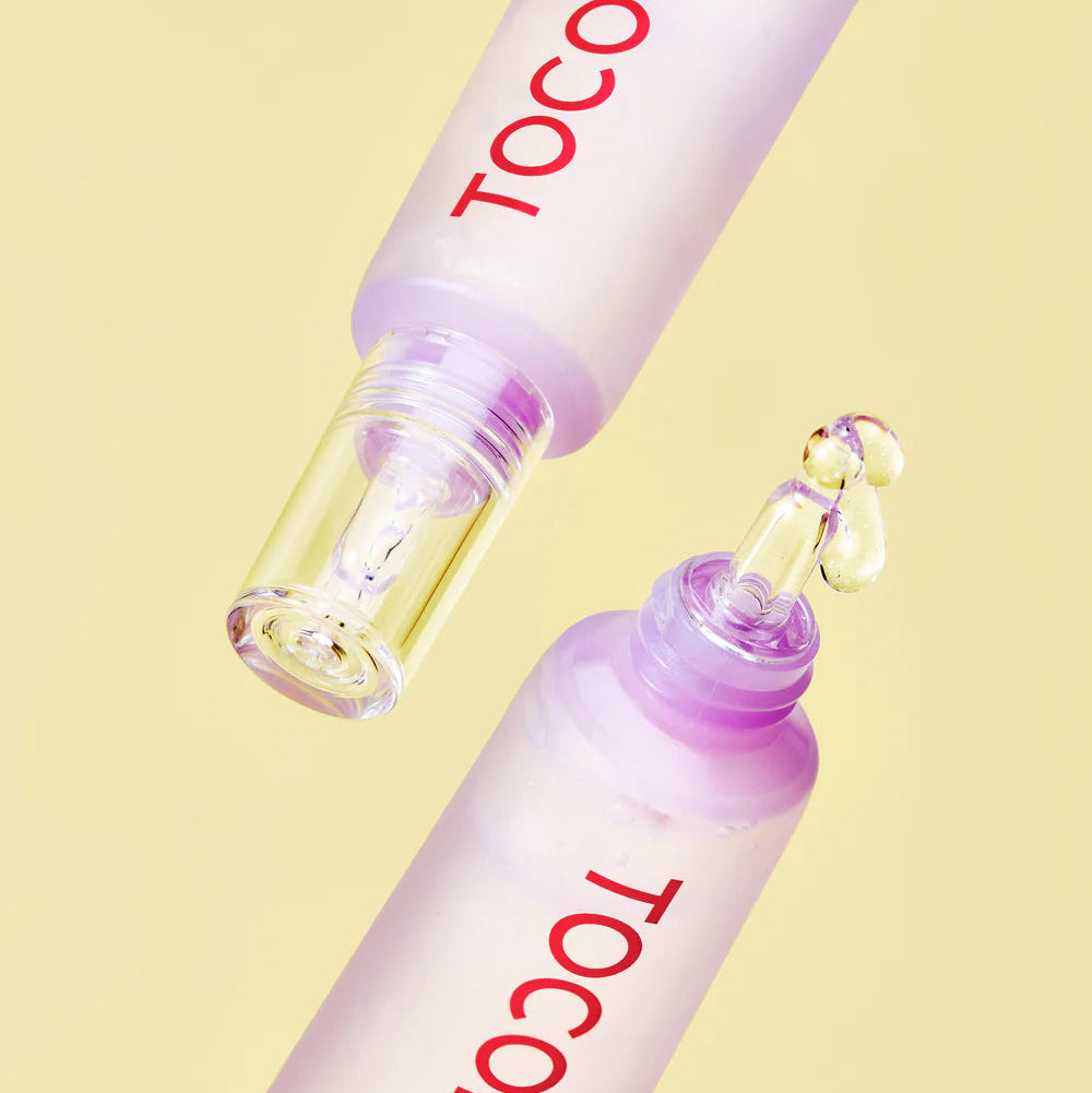 Collagen Brightening Eye Gel Cream - 30ml