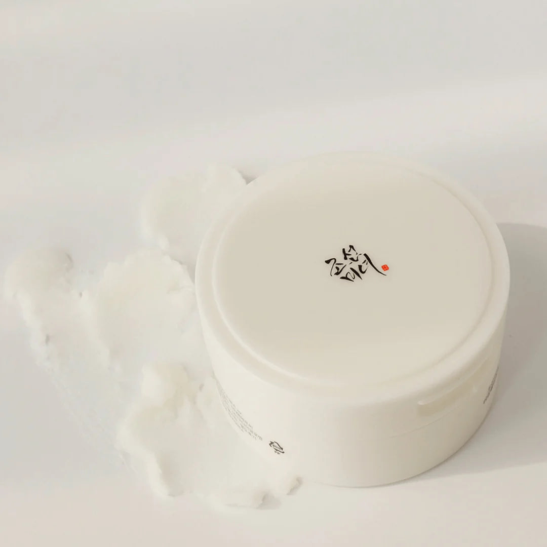 Radiance Cleansing Balm - 100ml