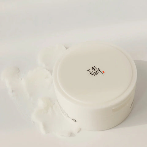 Radiance Cleansing Balm - 100ml