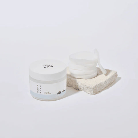 1025 Dokdo Pad - 120ml