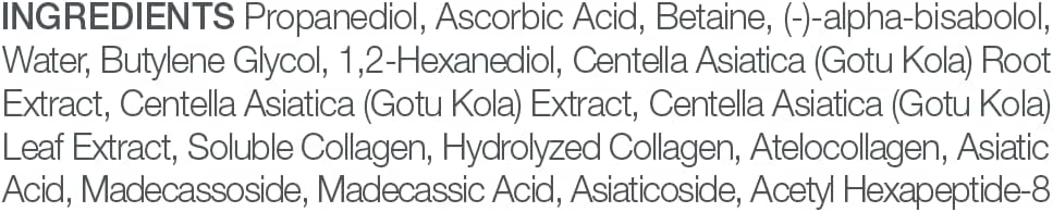 Pure Vitamin C 24% Serum - 30ml