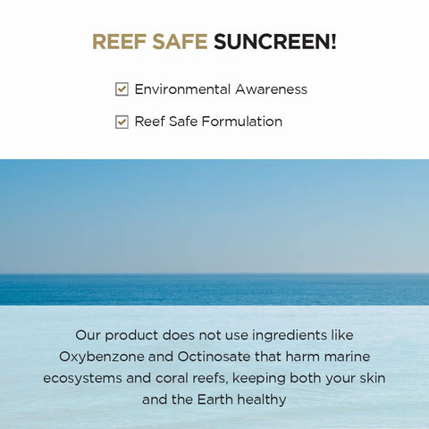 Air-Fit Suncream Light SPF30 PA++++ - 50ml