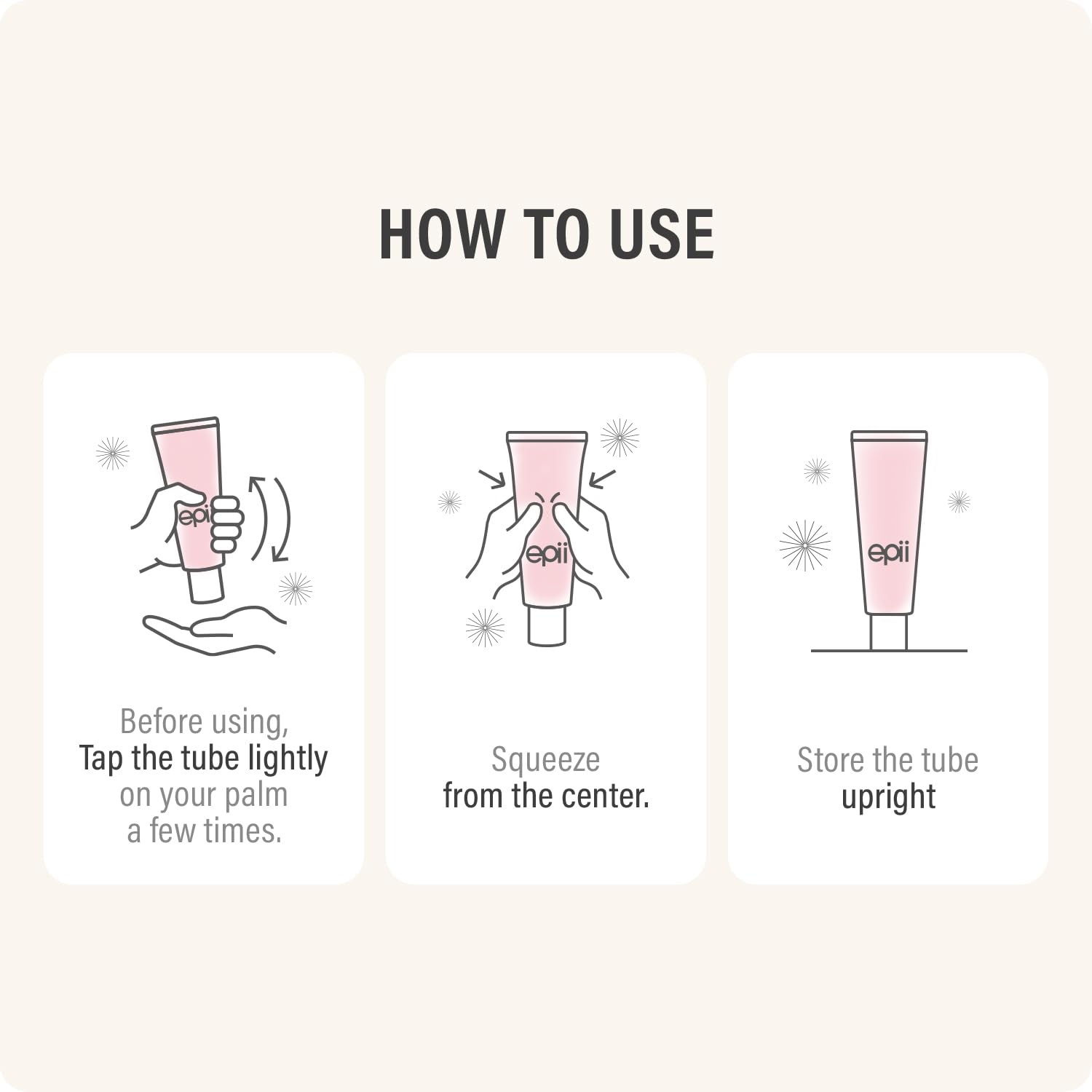 Double Up Cream NAD+ NMN & TXA - 50ml