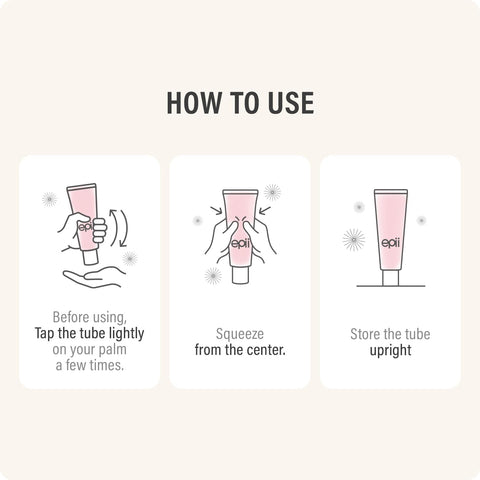 Double Up Cream NAD+ NMN & TXA - 50ml