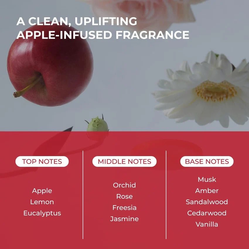ANNURCATIN™ Hair Oil Essence - 80ml