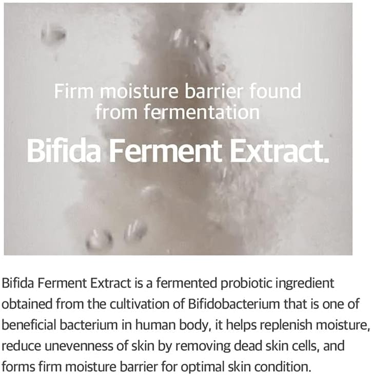 Bifida Ferment Essence