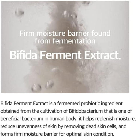 Bifida Ferment Essence