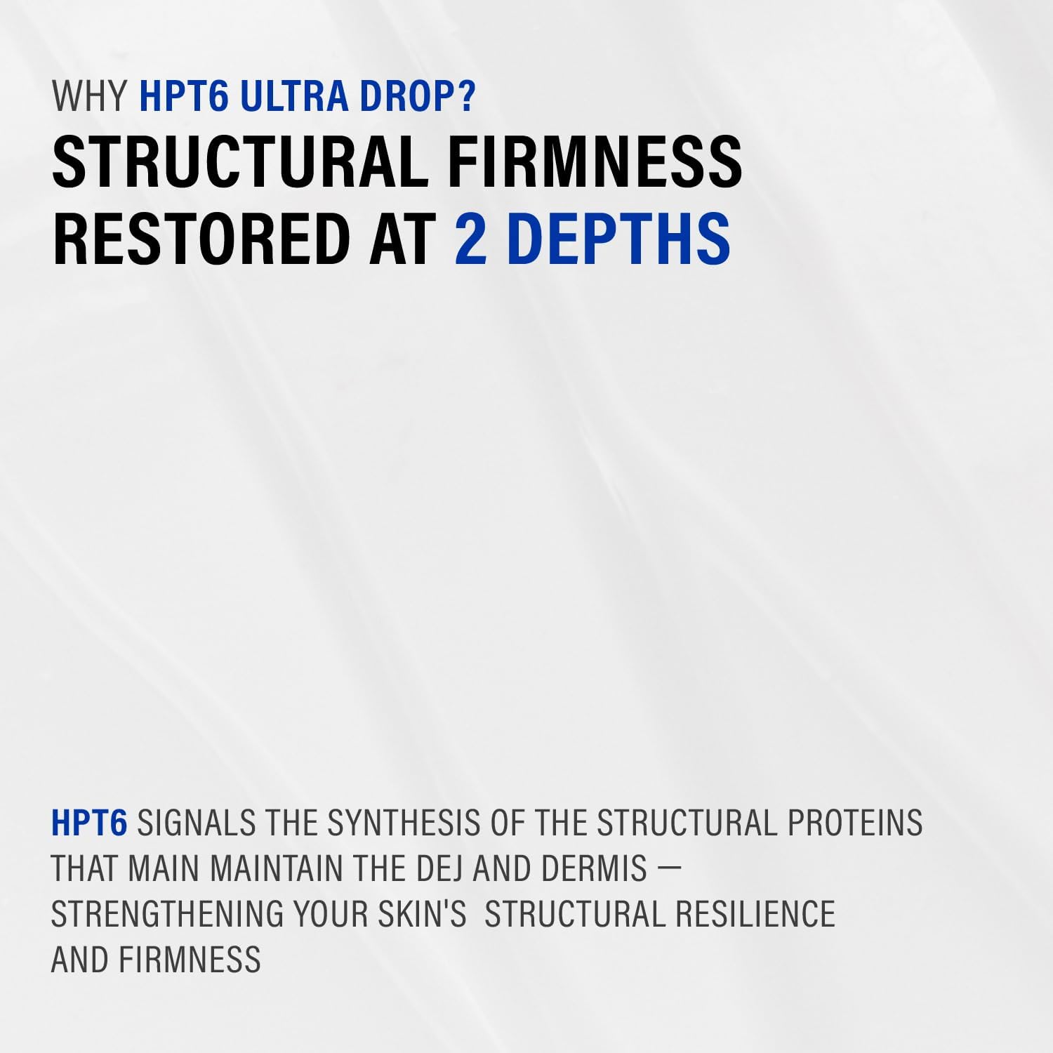 HPT6 Ultra Drop - 30ml