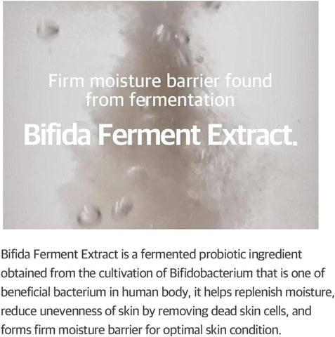 Bifida Ferment Essence - 100ml