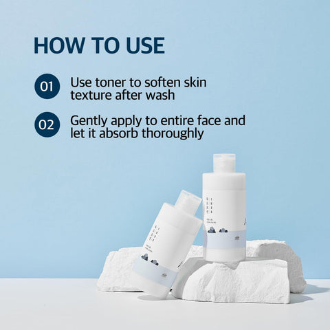 1025 Dokdo Lotion - 200ml