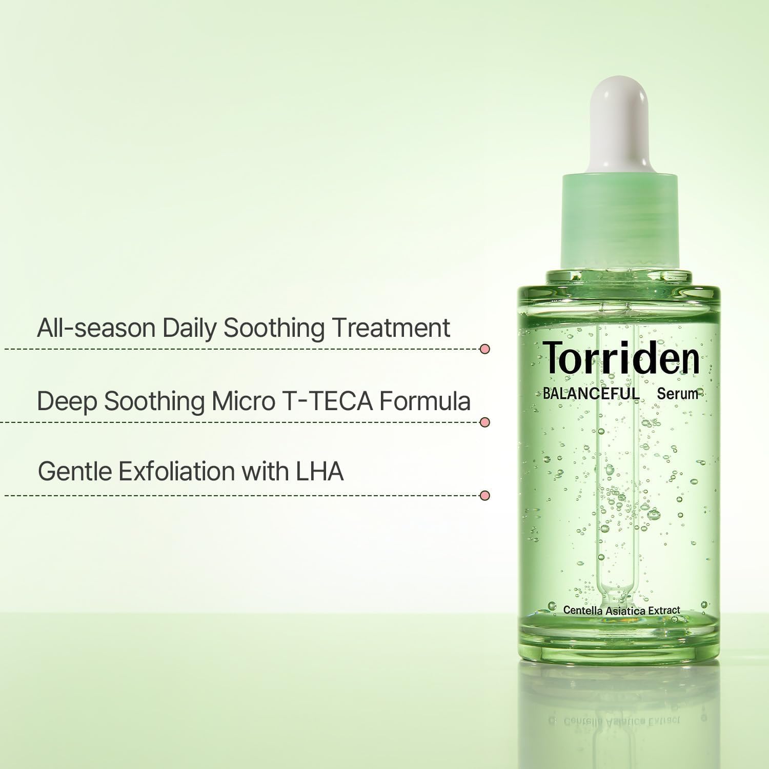 BALANCEFUL Serum - 50ml