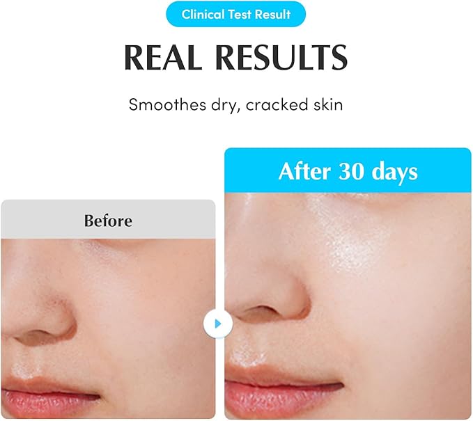 Swimming Pool Ampoule - 50ml