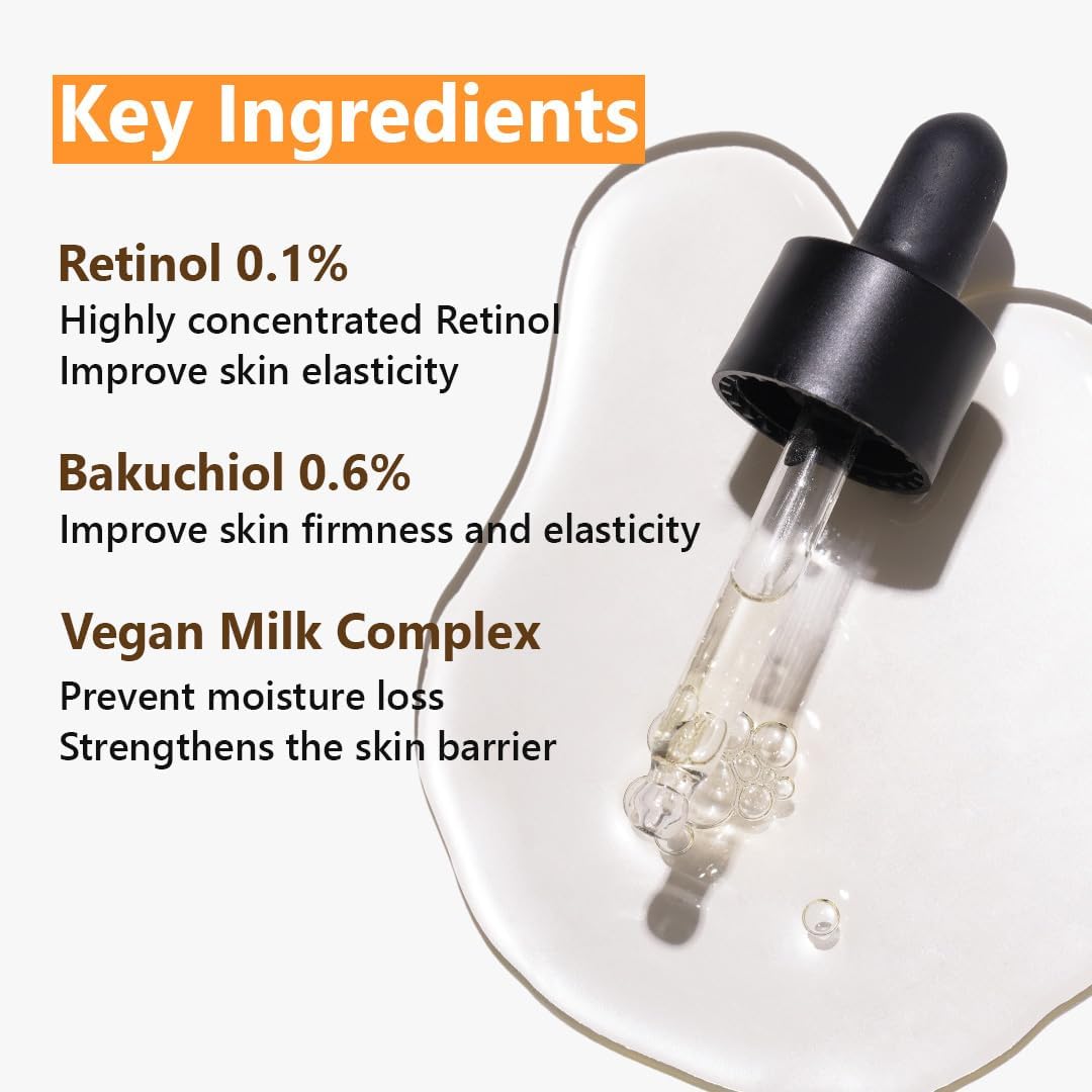 Hyper Vitamin C 23 Serum - 20ml