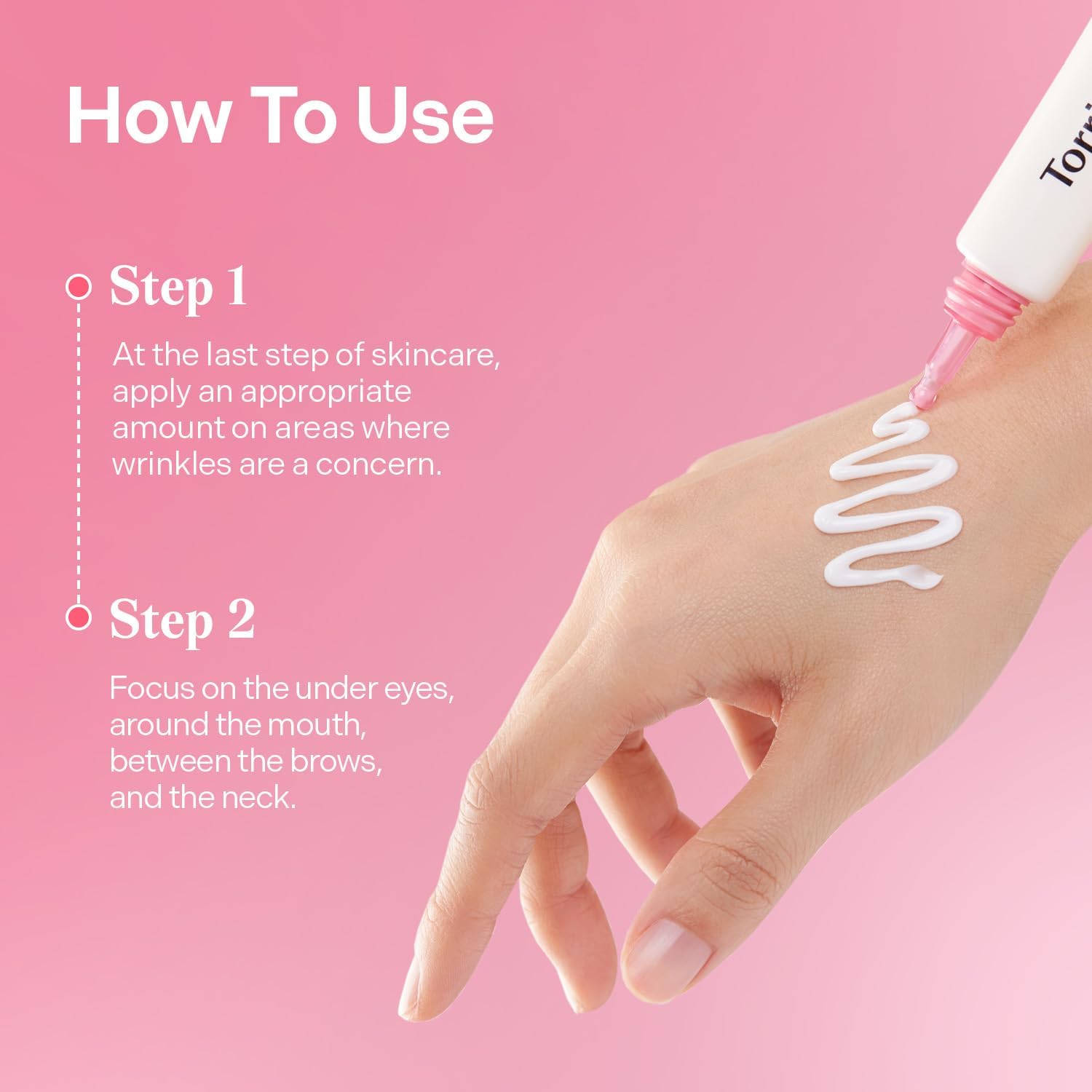 CELLMAZING Collagen Firming Eye Cream - 30ml