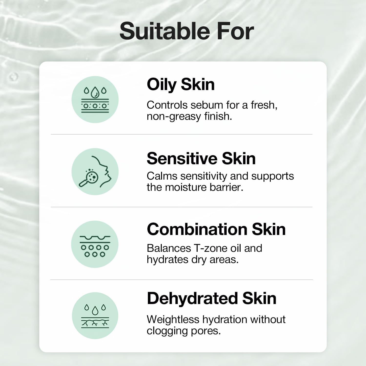 A-Control 10% Azelaic Acid Serum - 30ml