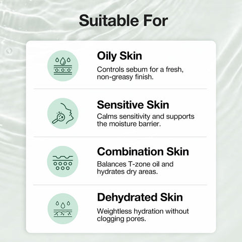 A-Control 10% Azelaic Acid Serum - 30ml