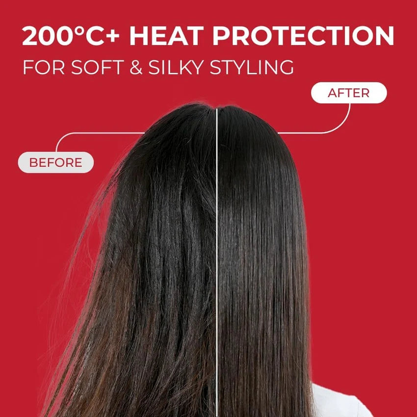 ANNURCATIN™ Hair Oil Essence - 80ml