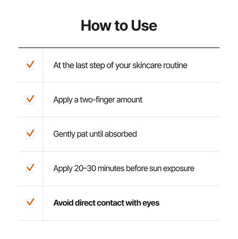 Pore + Skin Clarifying Daily Sunscreen SPF50 - 50ml