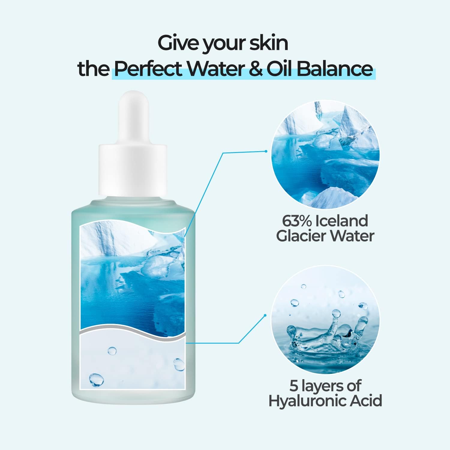 No. 6 Deep Sleep Mask Serum - 50ml