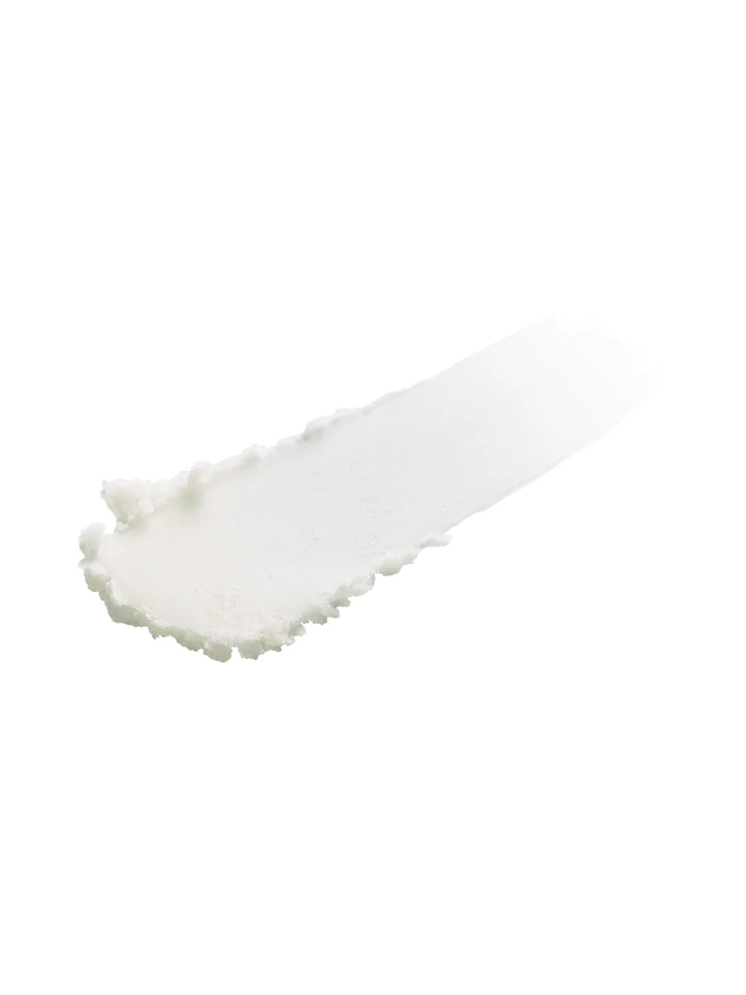 Cotton Airy Sun Stick - 19g