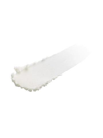 Cotton Airy Sun Stick - 19g