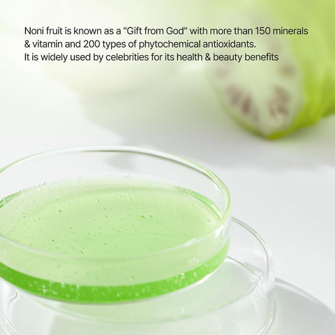 The Real Noni Energy Ampoule - 30ml