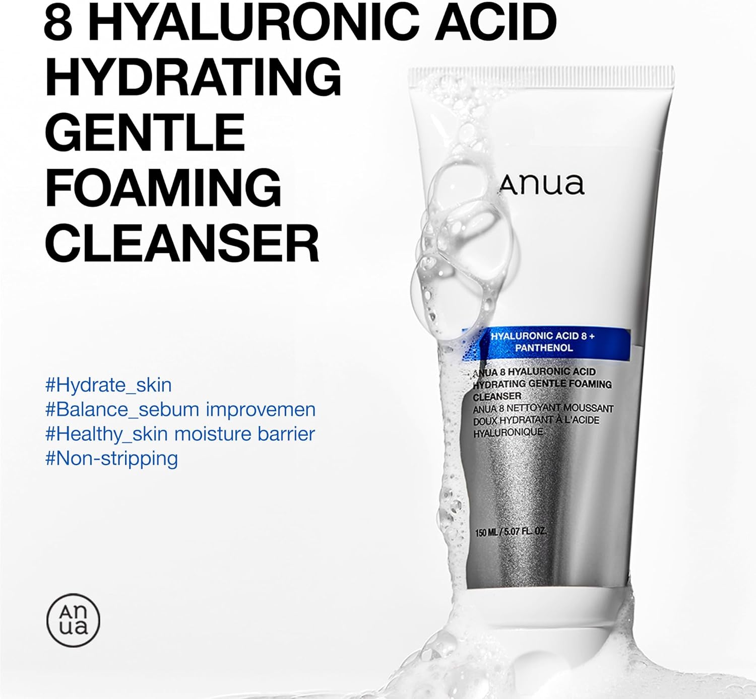 Redness & Blemish Care Set