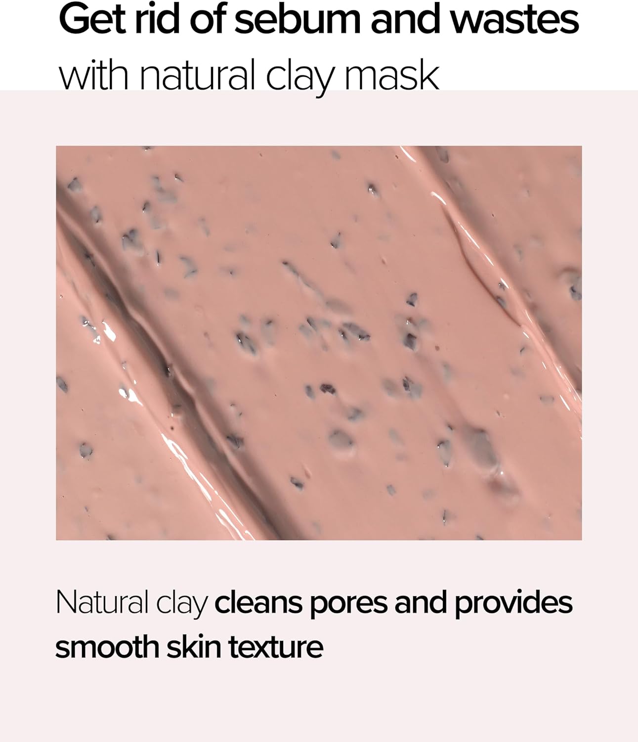 Vegan Rose Hyaluronic Hydra Wash off Pack (Twin Pack)